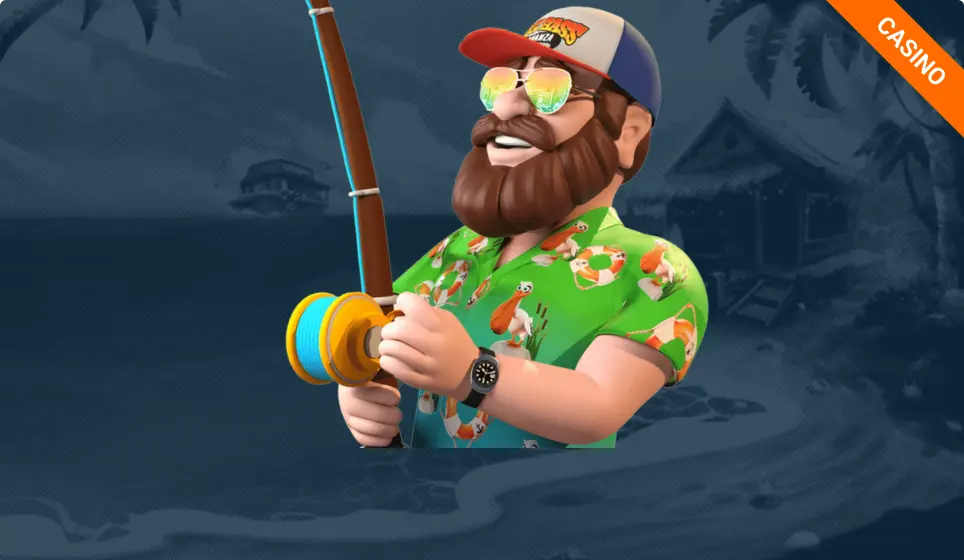 Első Befizetés Jutalma