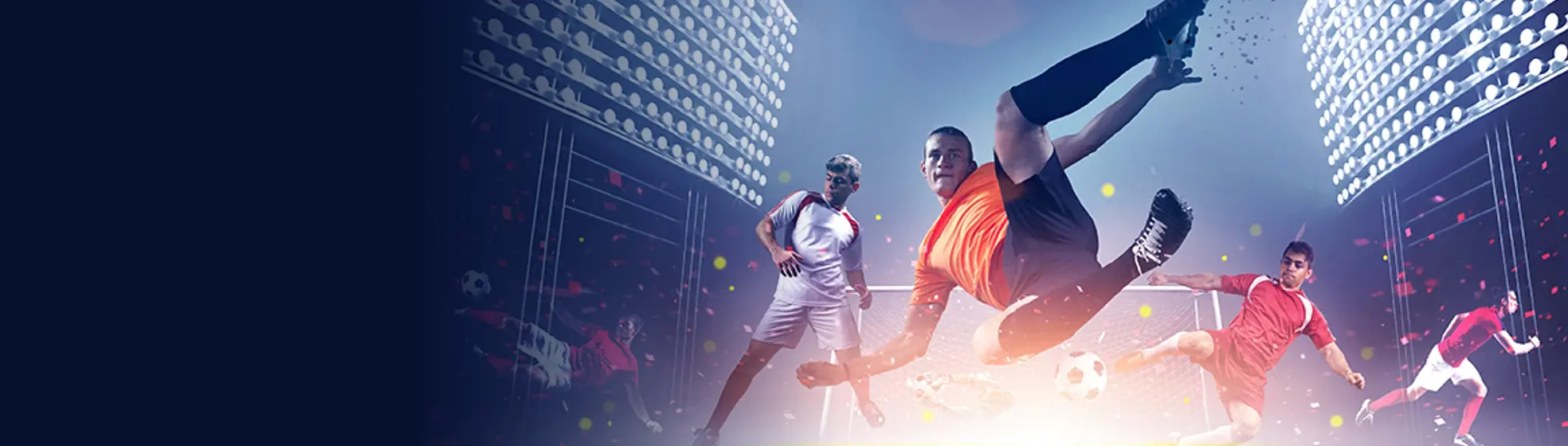 IviBet Bónuszok IviBet Bónuszok